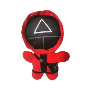 العاب الملك (king games)  مكتبة العاب مجانية أونلاين جرب الآن! | لعبة صب واي سيرفرس مجانية