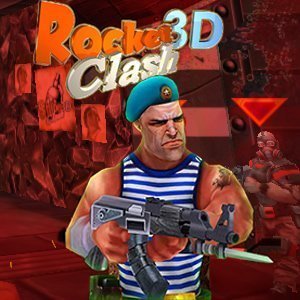 العاب الملك (king games)  مكتبة العاب مجانية أونلاين جرب الآن! | لعبة صب واي سيرفرس مجانية