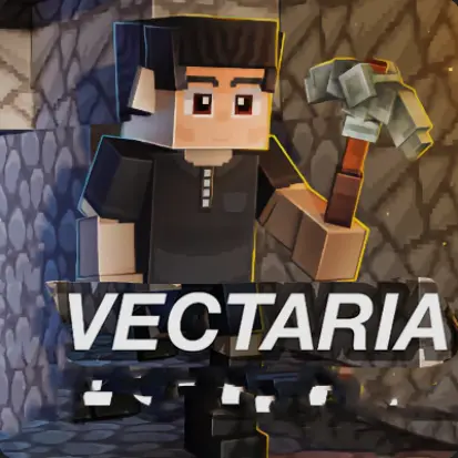 العاب الملك (king games)  مكتبة العاب مجانية أونلاين جرب الآن! | لعبة صب واي سيرفرس مجانية