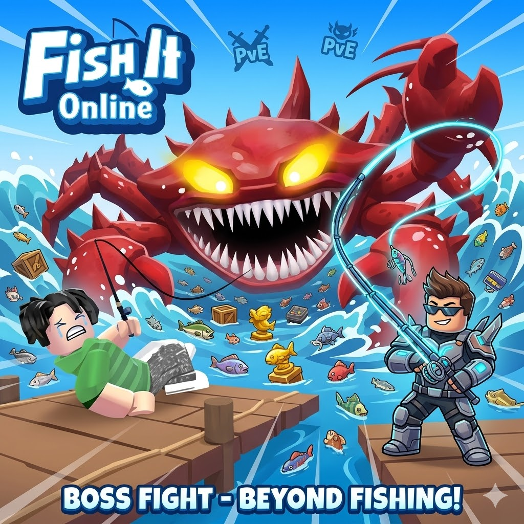 العاب الملك (king games)  مكتبة العاب مجانية أونلاين جرب الآن! | لعبة صب واي سيرفرس مجانية