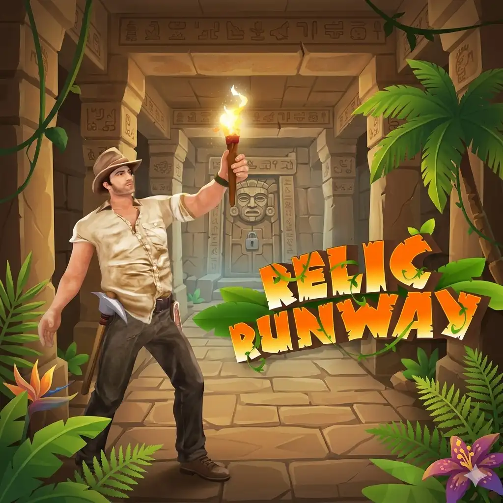 العاب الملك (king games)  مكتبة العاب مجانية أونلاين جرب الآن! | لعبة صب واي سيرفرس مجانية