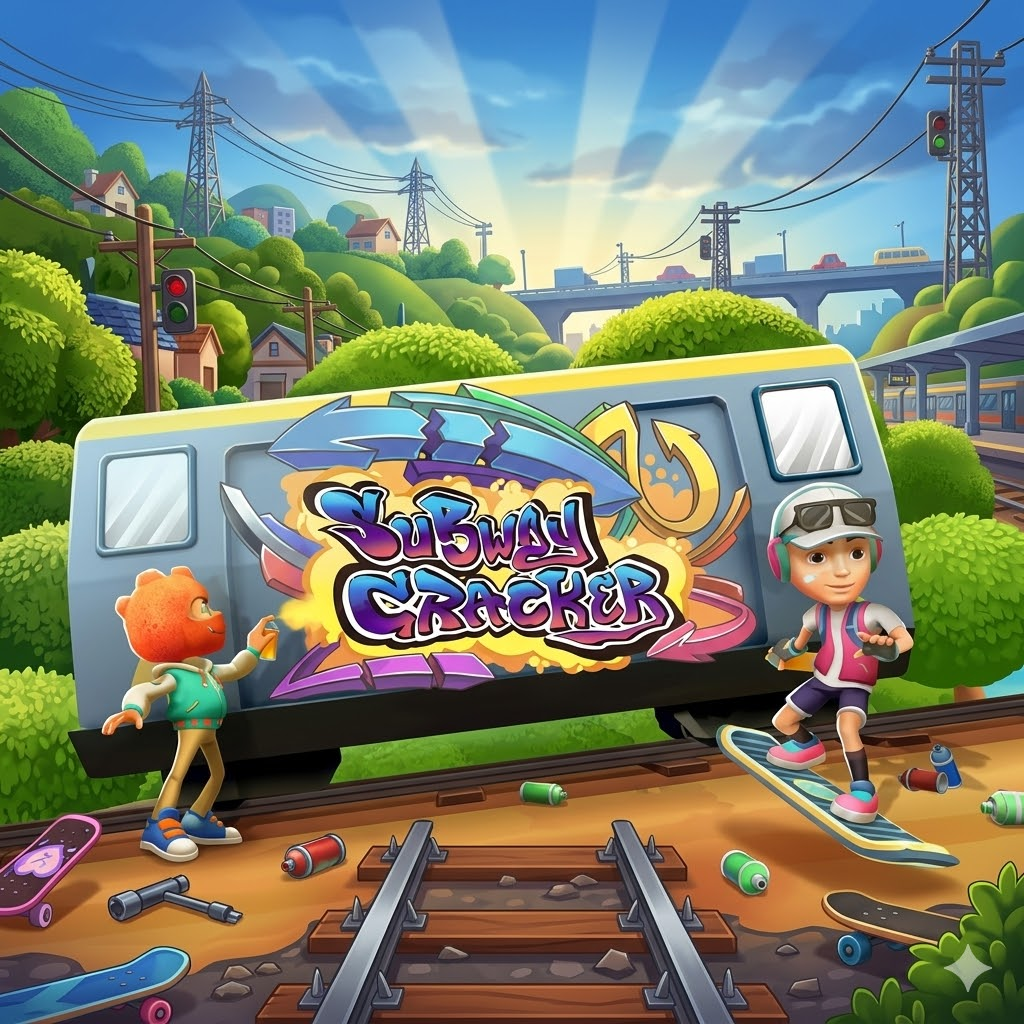 العاب الملك (king games)  مكتبة العاب مجانية أونلاين جرب الآن! | لعبة صب واي سيرفرس مجانية